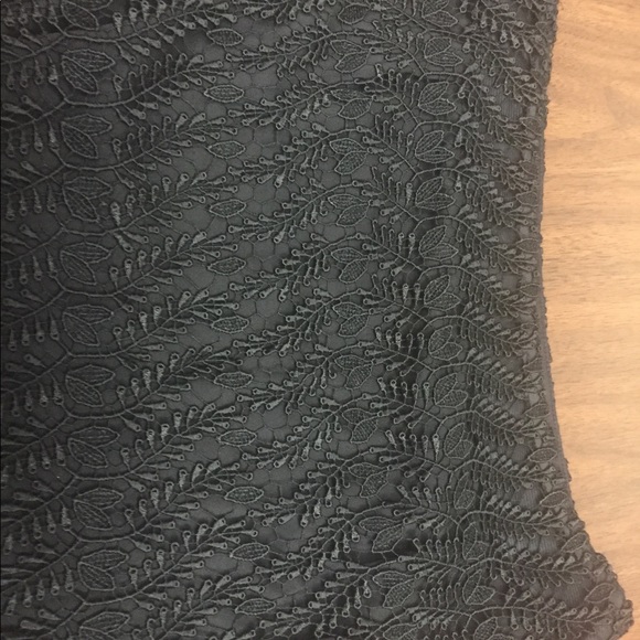 Alfani skirt - Picture 6 of 8