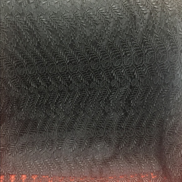 Alfani skirt - Picture 7 of 8