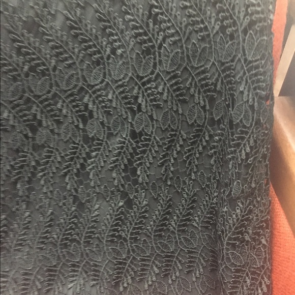 Alfani skirt - Picture 8 of 8