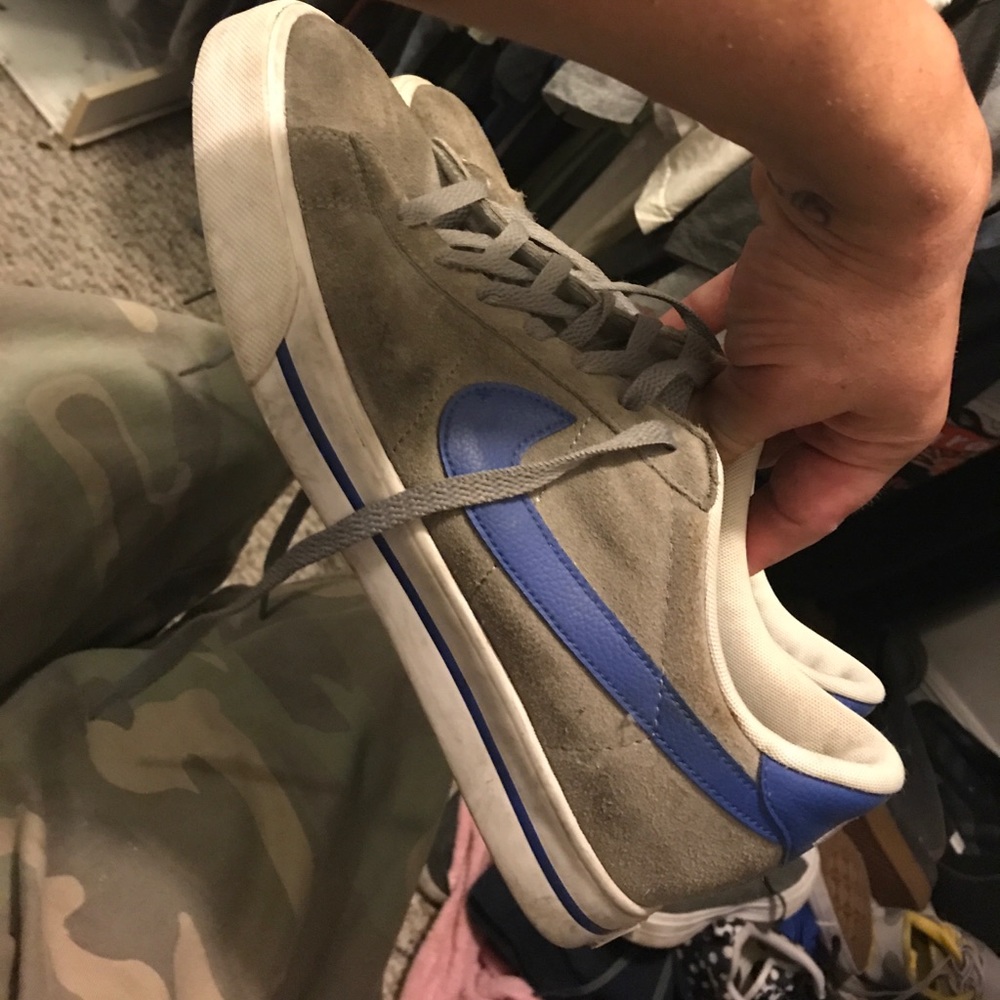 Men's Nike classic..condition: 9/10