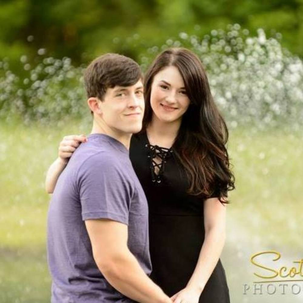 Meet your Posher, Mollie