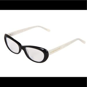 Kate Spade Cat Eye Frame
