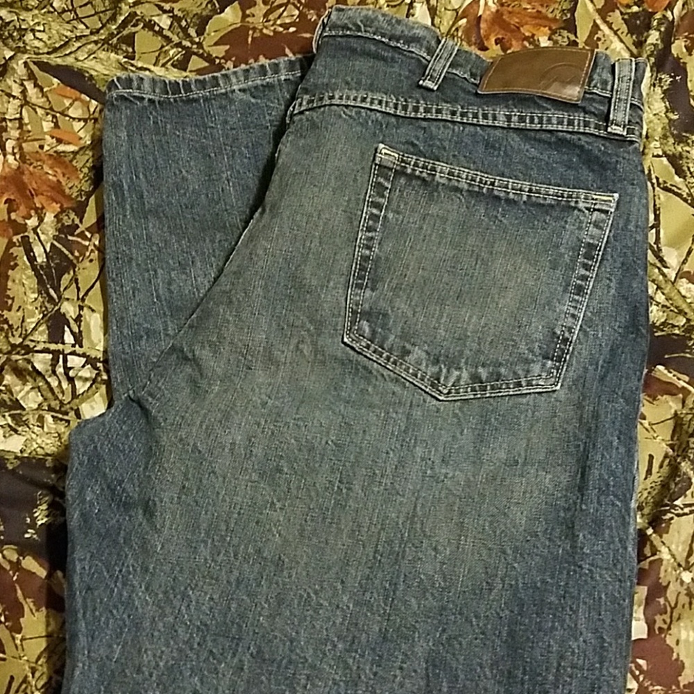 Men's Magellan Jeans, 38x32
