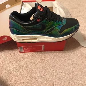 Air Max 1 Sup QS