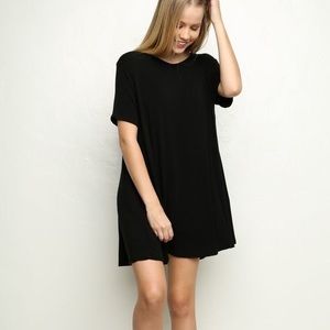 Brandy Melville Dress