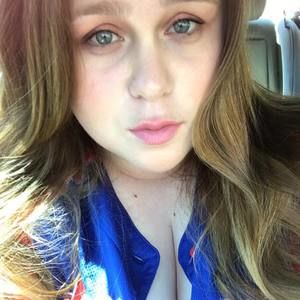 Meet your Posher, Meghan