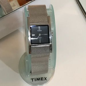 ⌚️ watch ⌚️ watch