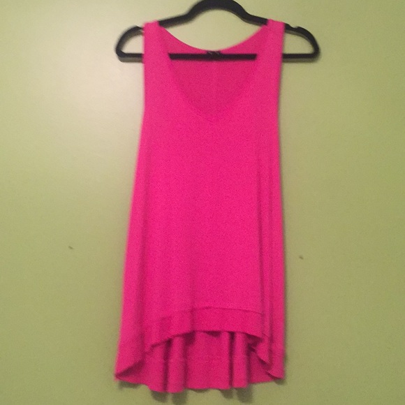 Cable & Gauge Tops - Cable and Gauge tunic