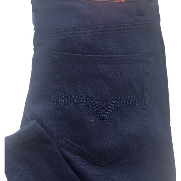 ๐HP Host PIck๐NWT Men's Royal Testimony pants - Picture 4 of 5