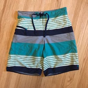 20" Boardshorts