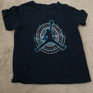 Toddler t shirt