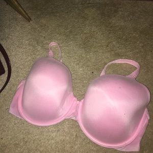 Victoria secret bra