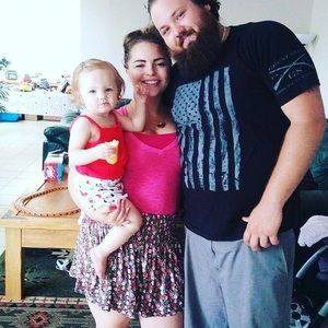 Meet your Posher, Gina