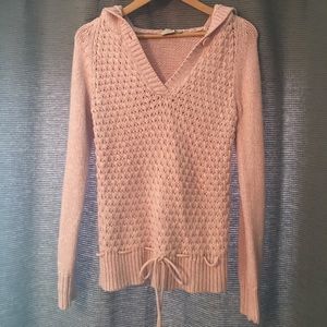 Rip Curl Women's hoodie