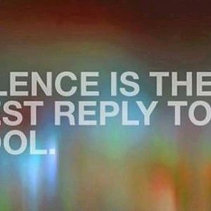 Meet your Posher, Ann