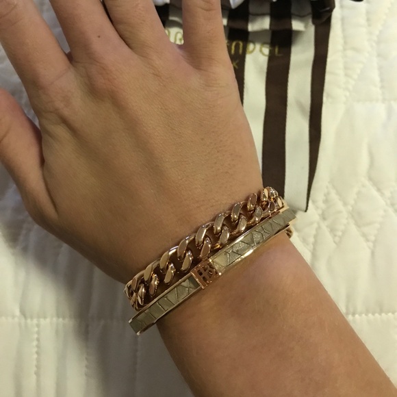 henri bendel Jewelry - Henri Bendel Bracelet henri bendel Jewelry - Henri Bendel Bracelet