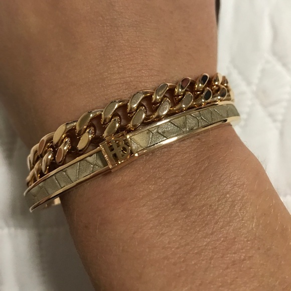 henri bendel Jewelry - Henri Bendel Bracelet henri bendel Jewelry - Henri Bendel Bracelet