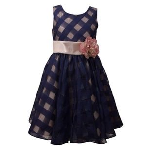 JCPenny Dress!