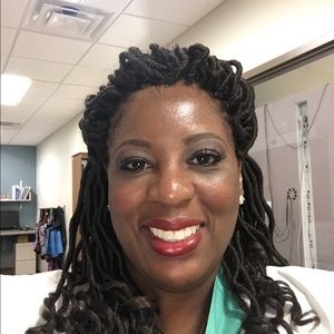 Meet your Posher, Chandra