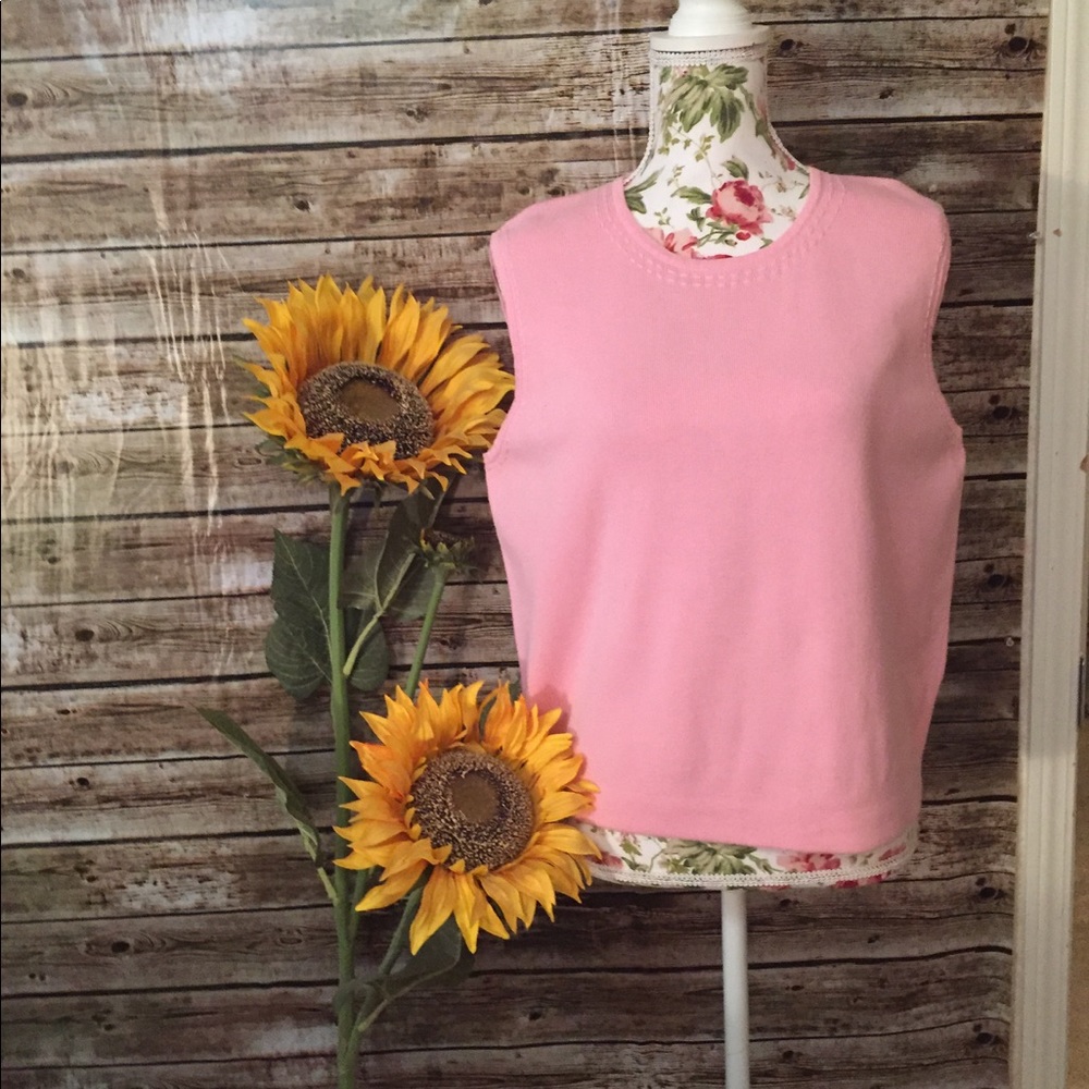 Goodclothes Collections petite PXL 100% cotton