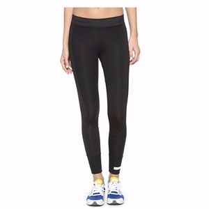 Adidas by Stella McCartney 7/8 Leggings