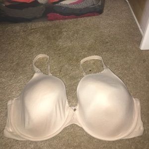 Victoria secret bra