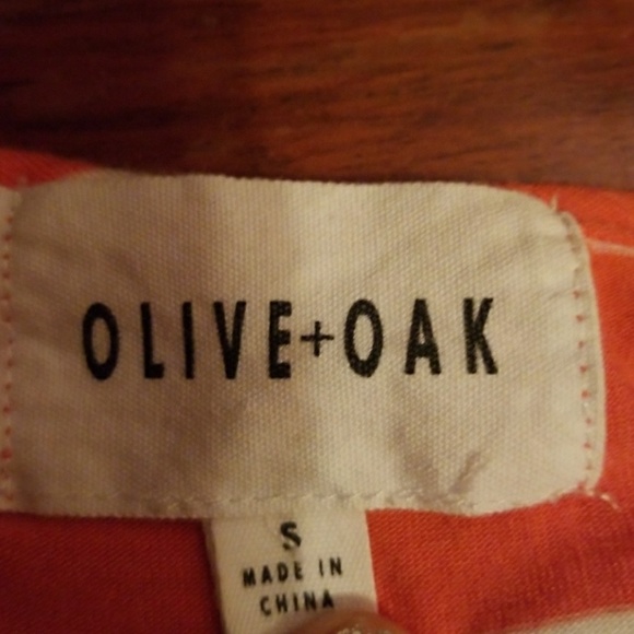 Tank top - Picture 2 of 2