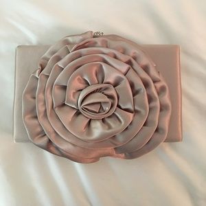 LuLu Townsend Clutch LuLu Townsend Clutch