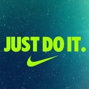 Meet your Posher, Isaiah