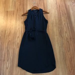 Banana Republic Dress Size 2