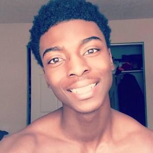 Meet your Posher, Yung