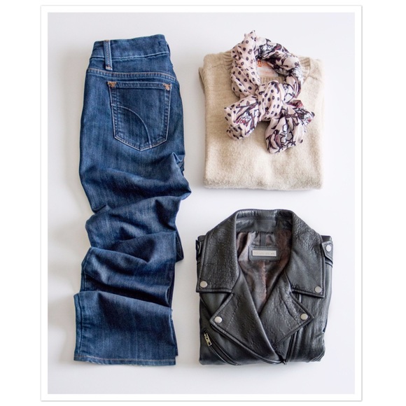 Joe's Jeans Denim - 🎉HP🎉 Joe's Jeans Muse Fit Jeans Size 28