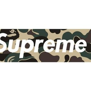 Meet your Posher, Clayton