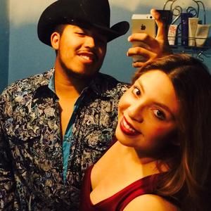 Meet your Posher, Alan