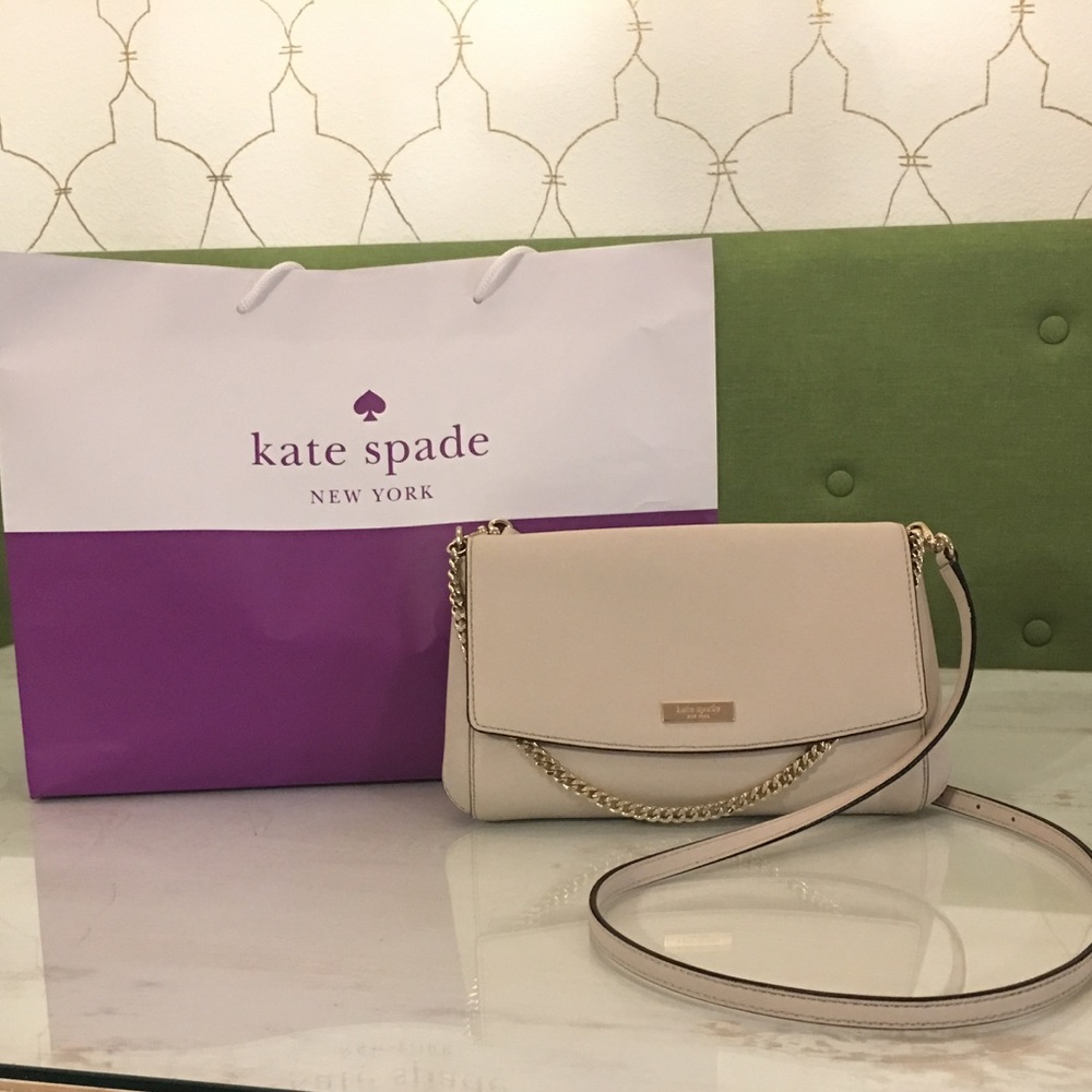 Kate Spade Crossbody