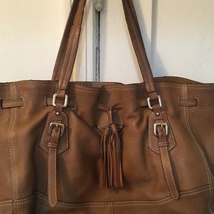 Prada Satchel Prada Satchel