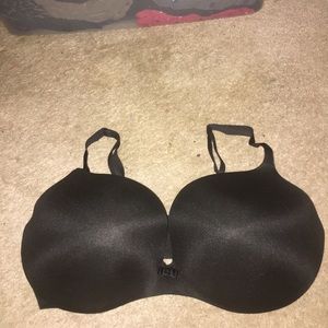 Victoria secret bra