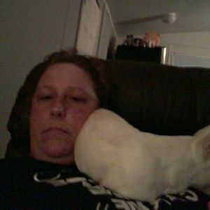 Meet your Posher, Renee