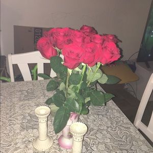 Meet your Posher, Sana