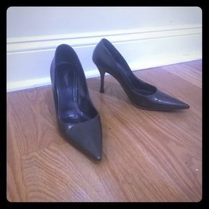 Dolce&Gabbana Stilettos