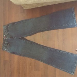 Tommy Hilfiger jeans