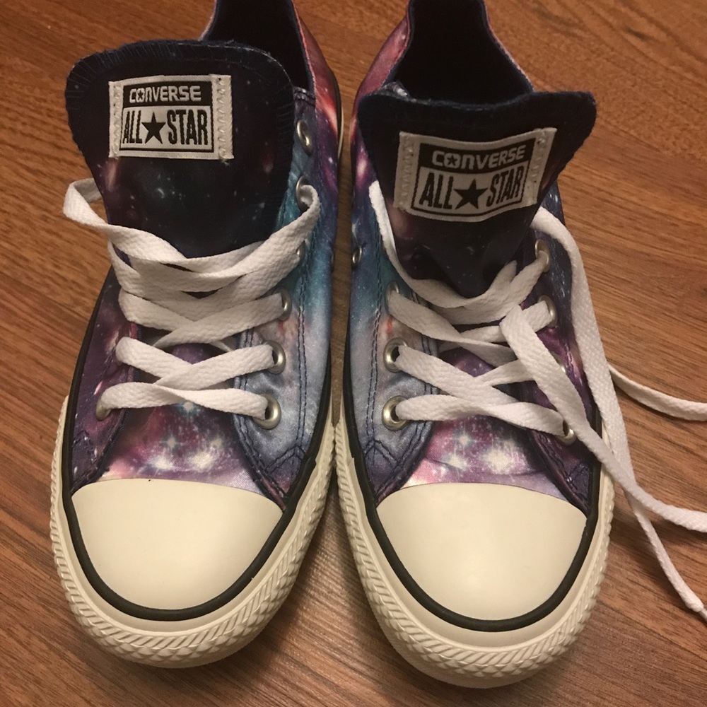 Women Shoes