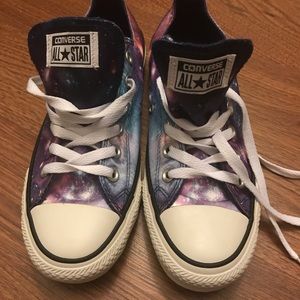 Women Shoes