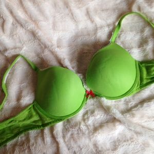 Victoria's Secret Bra