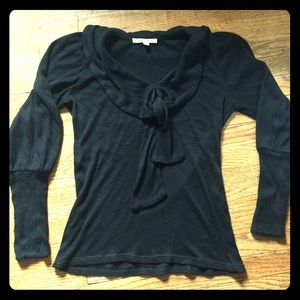 Alice + Olivia sweater