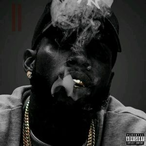 Meet your Posher, Kyle