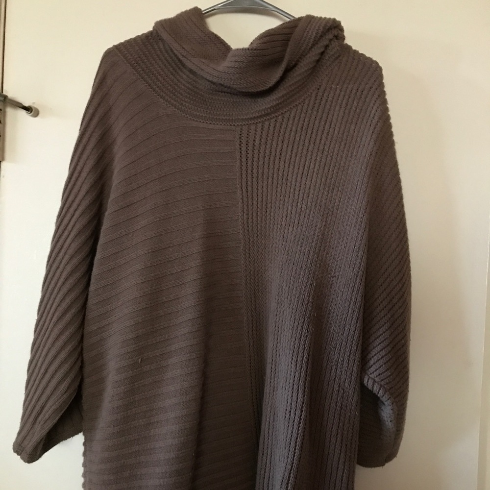 Tunic