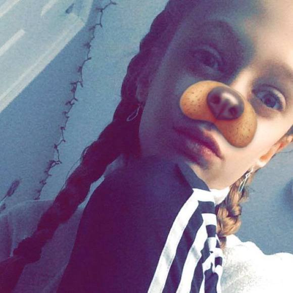 Meet your Posher, Julia - Picture 1 of 1