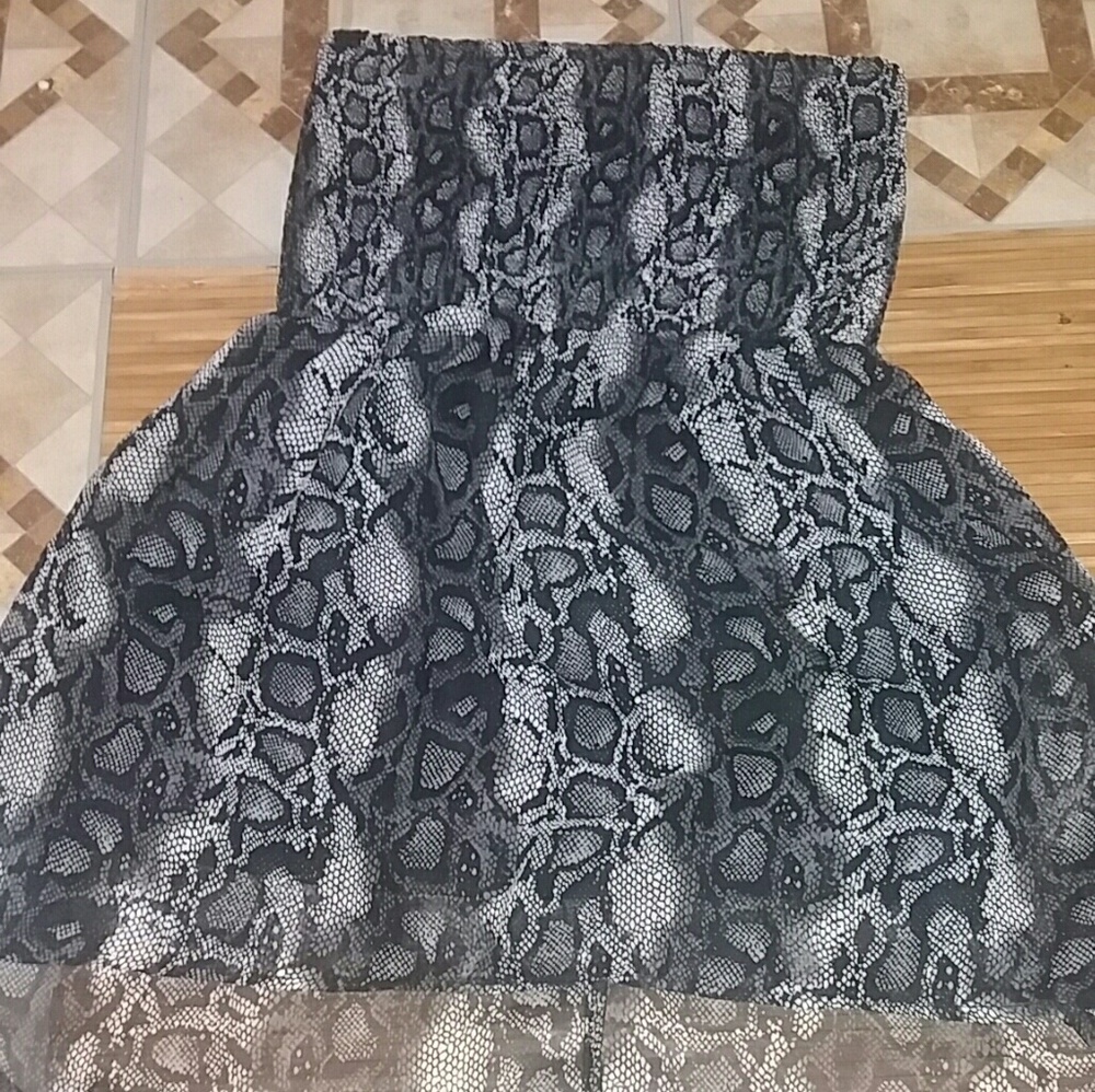 Shirts Bundle - Picture 2 of 4