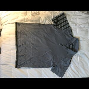 Performance Golf Shirt